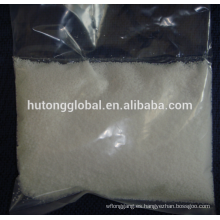 Sodium Hydroxide/Caustic soda Flakes cas1310-73-2